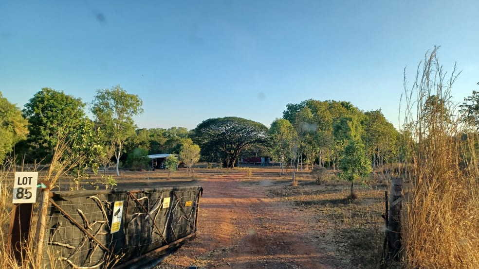 Click to view all images 685 Miles Road Eva Valley NT 0822 - Image 1