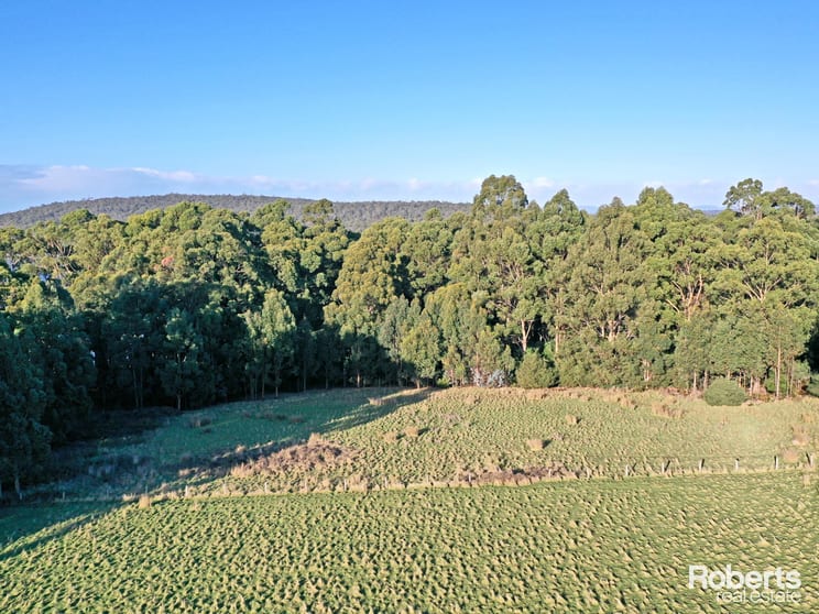 Click to view all images Lot 1 Lady Bay Road Southport TAS 7109 - Image 3