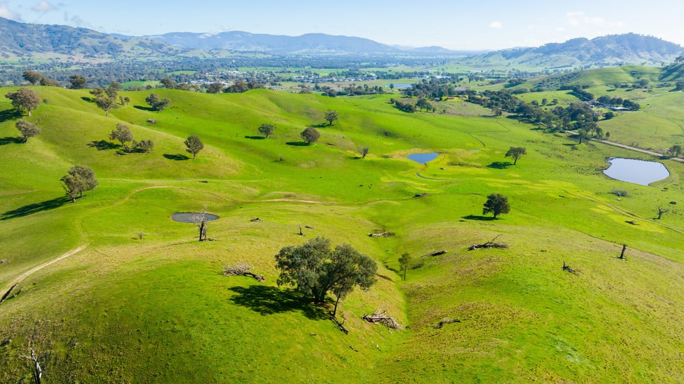 Click to view all images Kiewa East Road Tangambalanga VIC 3691 - Image 2