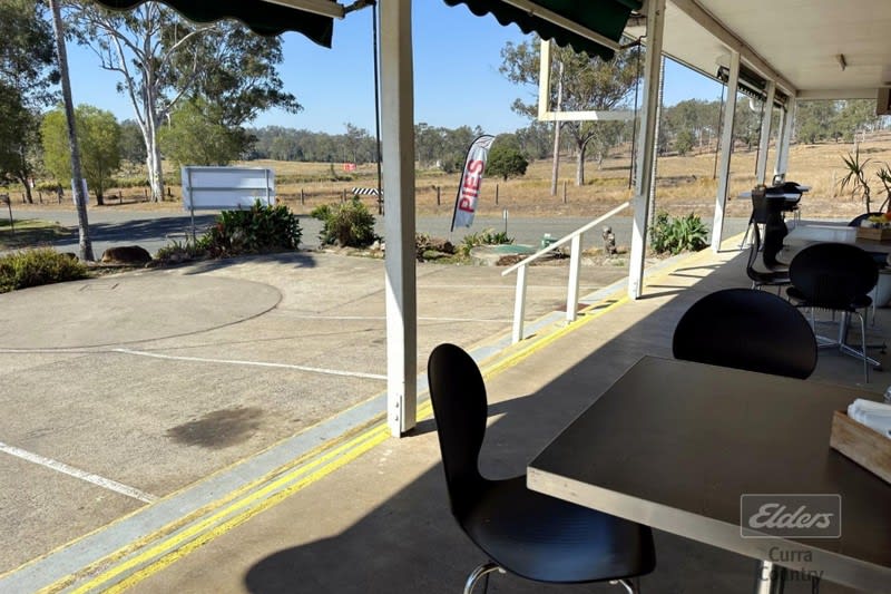 Click to view all images 1-2 Birdwood Drive Gunalda QLD 4570 - Image 3