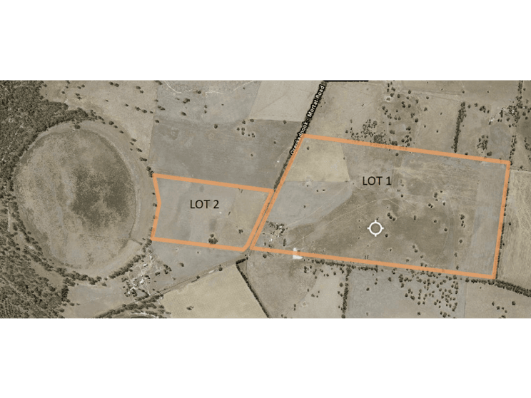 Click to view all images 494 Ozenkadnook Mortat Road Ozenkadnook VIC 3413 - Image 2