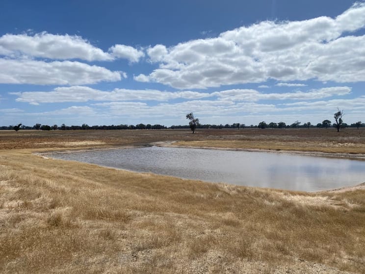 Click to view all images 494 Ozenkadnook Mortat Road Ozenkadnook VIC 3413 - Image 3