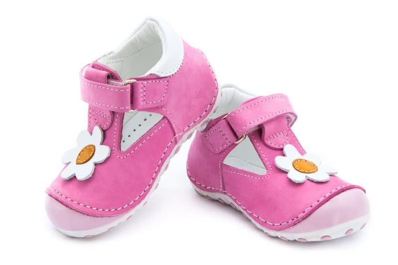 Click to view all images Shop & Retail business for sale in VIC - Image 1