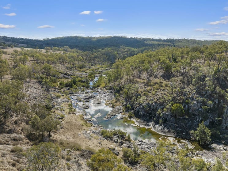 Click to view all images Lot 1 & 34 D'Aguilar Highway Yarraman QLD 4614 - Image 2