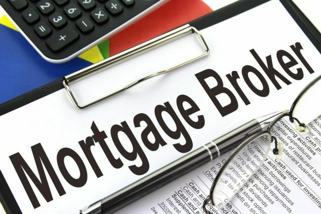 Click to view all images Finance business for sale in Melbourne - Image 2