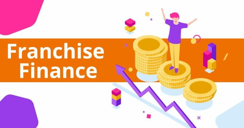 Click to view all images Finance business for sale in Melbourne - Image 3