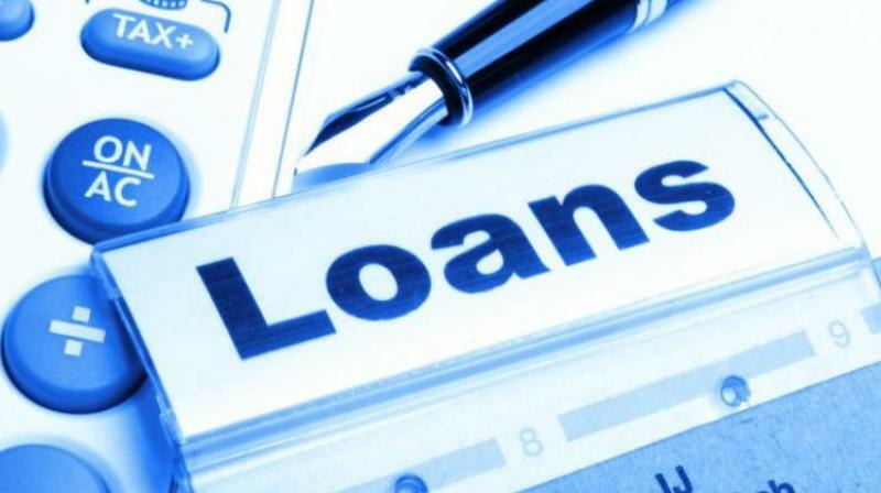Click to view all images Finance business for sale in VIC - Image 1