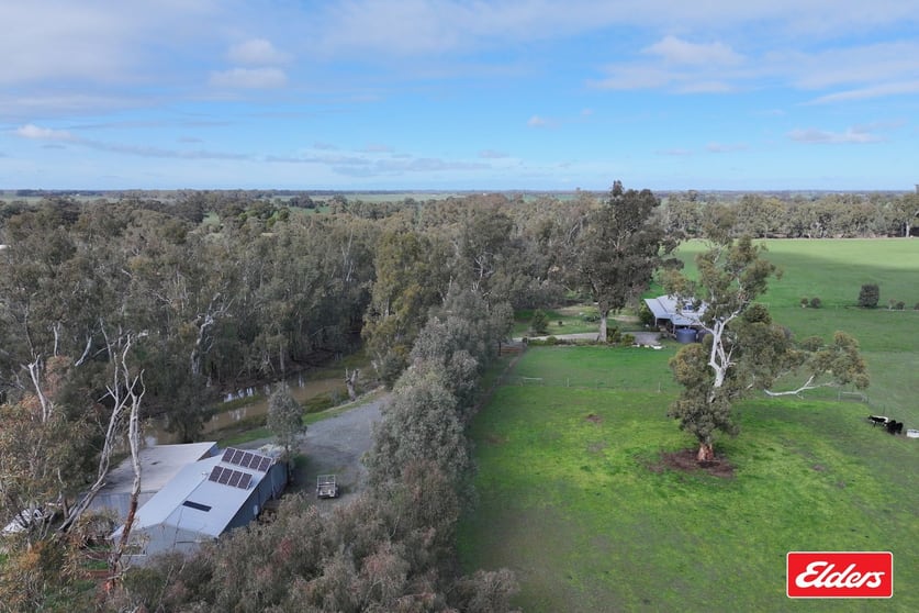 Click to view all images 2005 Day Road Echuca VIC 3564 - Image 1