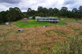 25 Talawahl Close Nabiac NSW 2312 - Image 2