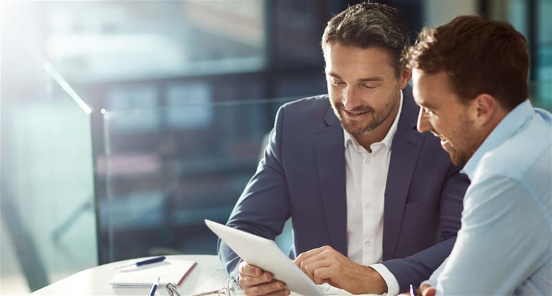 Medical  business for sale in Adelaide - Image 1