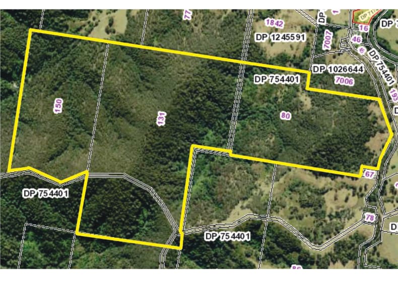 Click to view all images 2423 Bulga Road Bobin NSW 2429 - Image 1