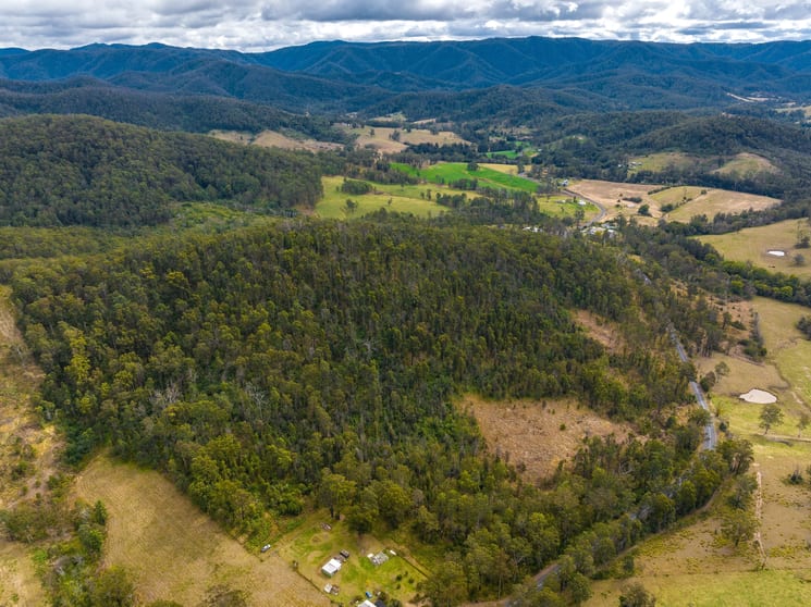 Click to view all images 2423 Bulga Road Bobin NSW 2429 - Image 3
