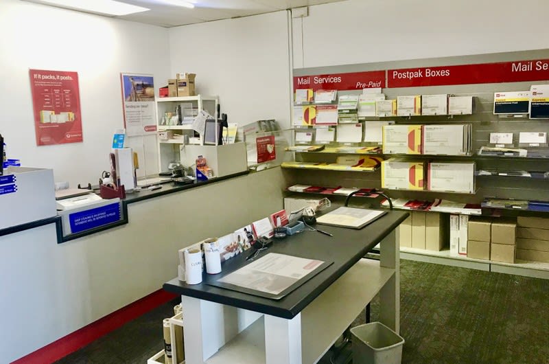 Click to view all images Post Offices business for sale in Adelaide Region SA - Image 3