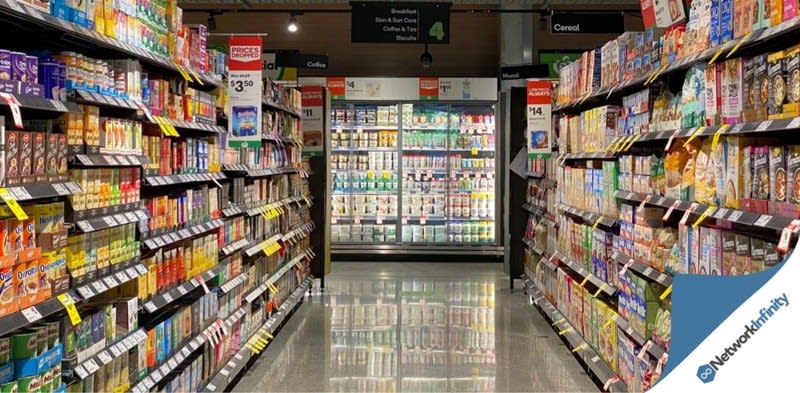 Click to view all images Food, Beverage & Hospitality business for sale in Sydney - Image 1
