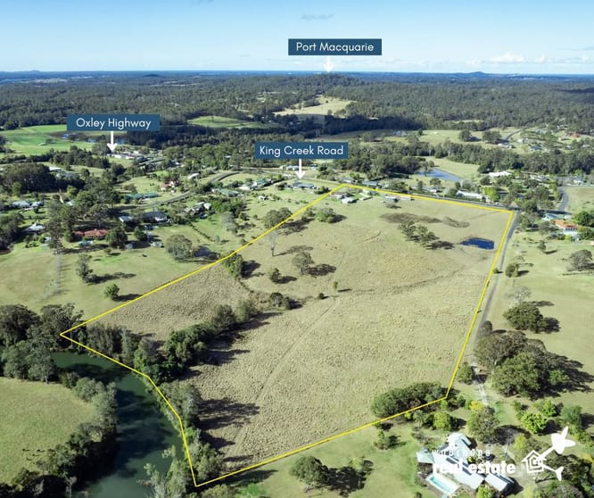62 King Creek Road King Creek NSW 2446 - Image 2