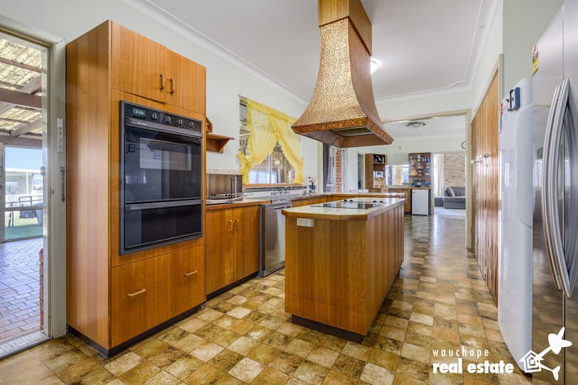 62 King Creek Road King Creek NSW 2446 - Image 3