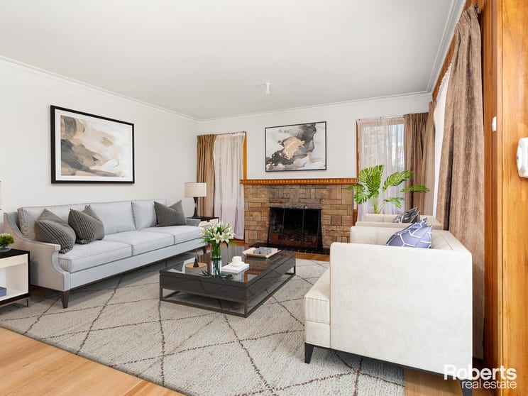 Click to view all images 57 Lightwood Hills Road Beaconsfield TAS 7270 - Image 3