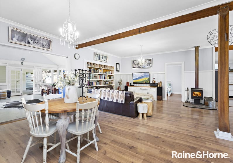 Click to view all images 1269 Illaroo Road Tapitallee NSW 2540 - Image 3