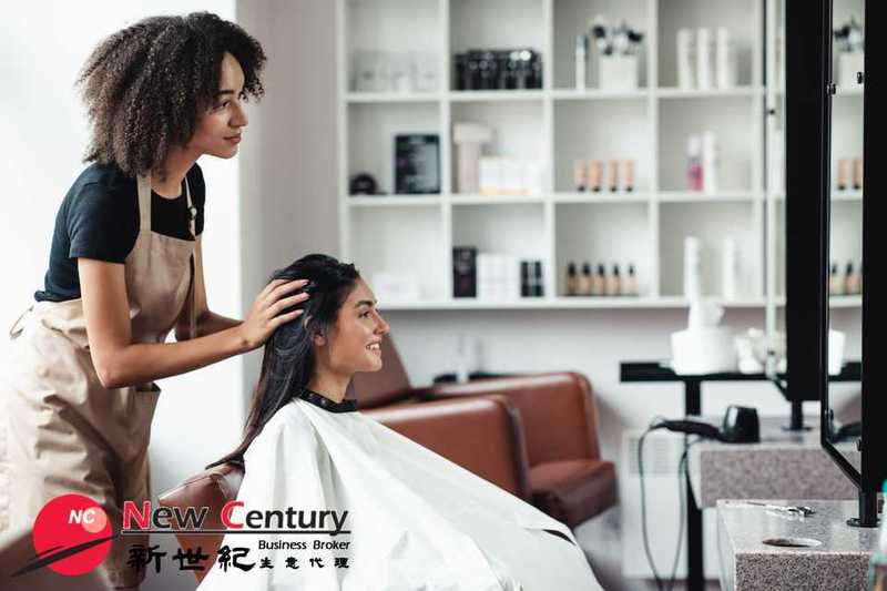 Click to view all images Beauty, Health & Fitness business for sale in Box Hill - Image 1