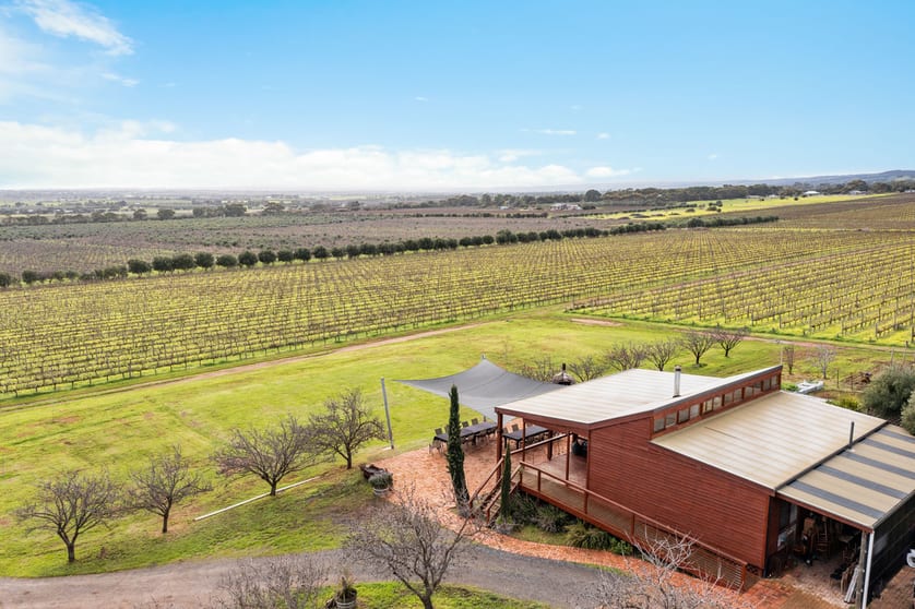 Click to view all images 3737 Main South Road Sellicks Hill SA 5174 - Image 2