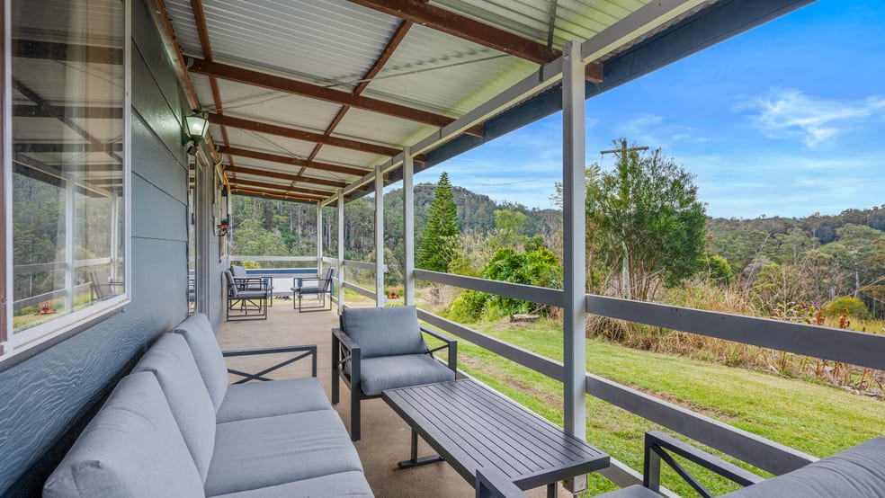 Click to view all images 2985 Bulga Road Bobin NSW 2429 - Image 3