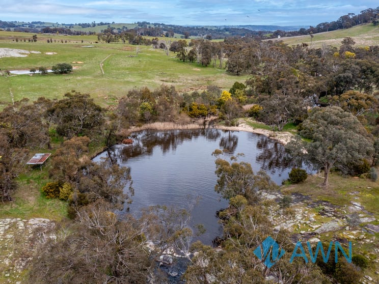 Click to view all images 44 Richards Lane Strathbogie VIC 3666 - Image 3