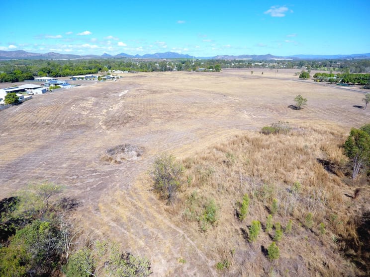 Click to view all images 0 Daine Dr Dimbulah QLD 4872 - Image 2