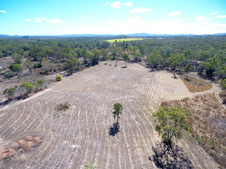 Click to view all images 0 Daine Dr Dimbulah QLD 4872 - Image 3