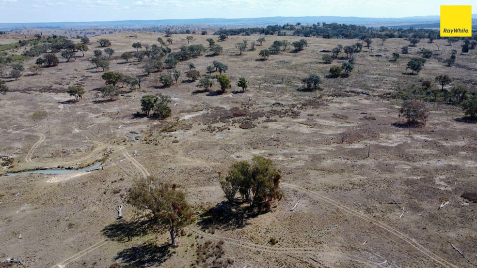 Click to view all images Lot 75 Wells Crossing Road Inverell NSW 2360 - Image 3