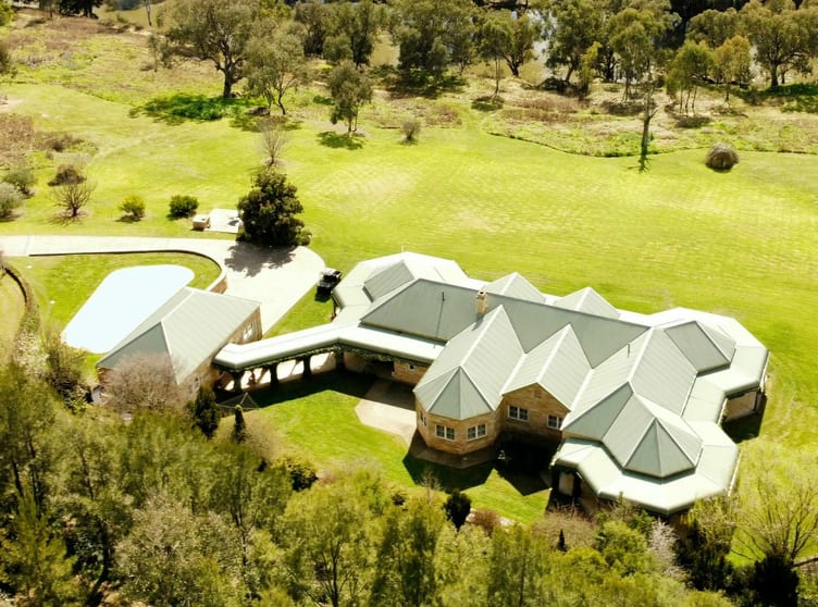 Click to view all images 278 Windamarra Rd, Borambola Via Wagga Wagga NSW 2650 - Image 2