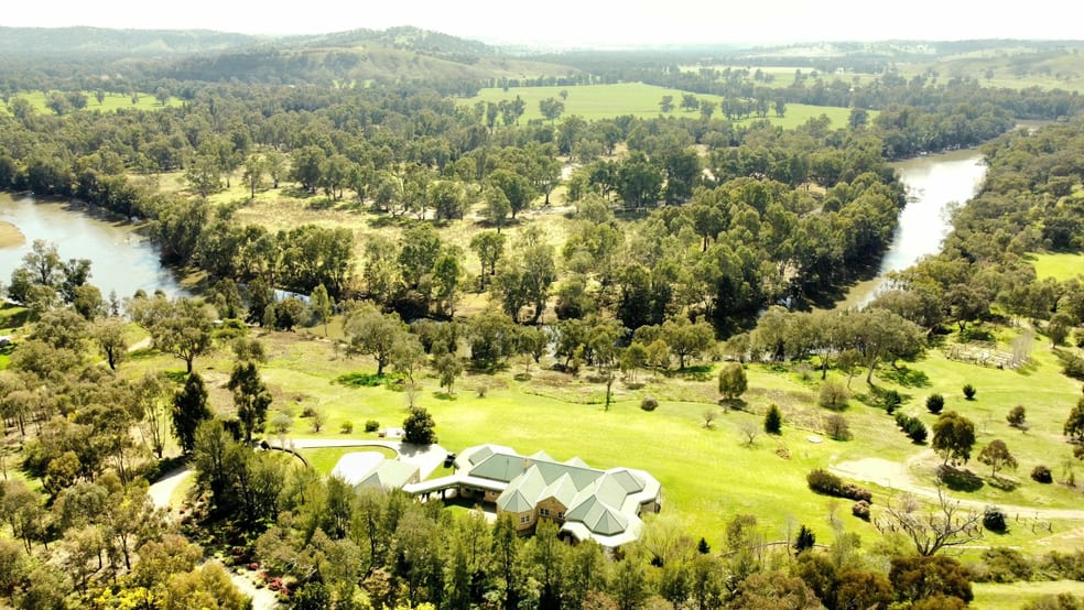Click to view all images 278 Windamarra Rd, Borambola Via Wagga Wagga NSW 2650 - Image 1