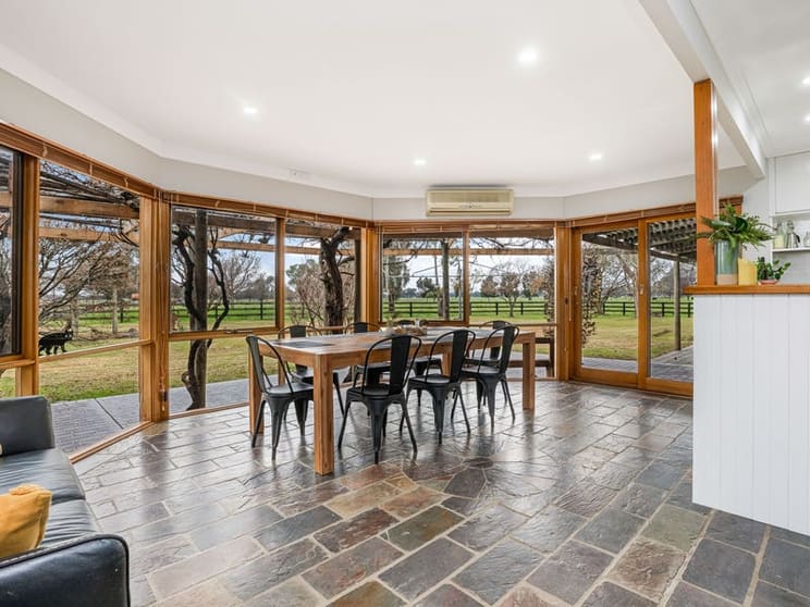 Click to view all images 295 Kilfeera Road Benalla VIC 3672 - Image 3