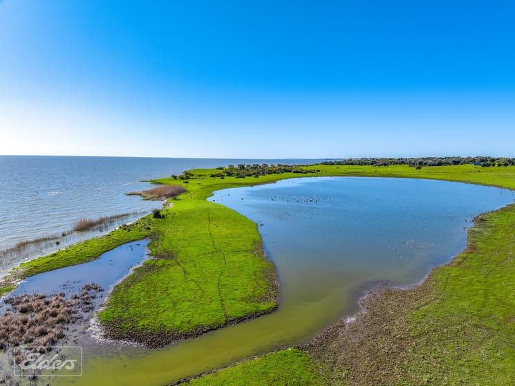 Click to view all images 100 & 101 Point Sturt Road Clayton Bay SA 5256 - Image 1