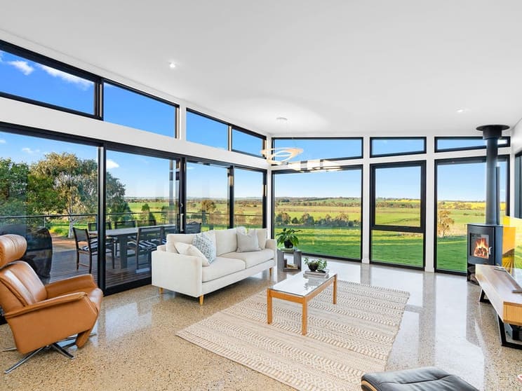 Click to view all images Upside Farm, 104 Flowerdale Road Wagga Wagga NSW 2650 - Image 3