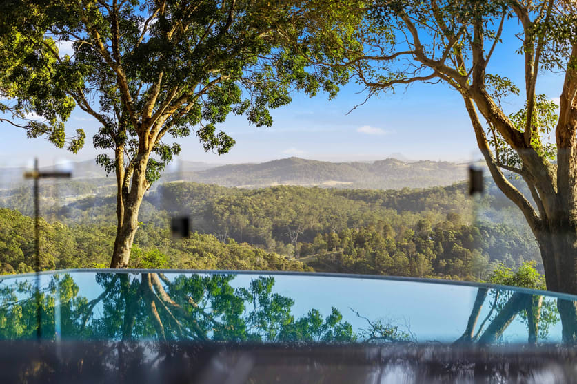 Click to view all images 66 Murray Road Gheerulla QLD 4574 - Image 2