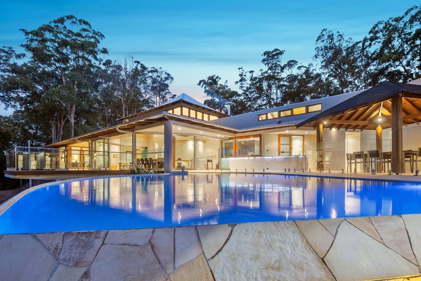Click to view all images 66 Murray Road Gheerulla QLD 4574 - Image 3