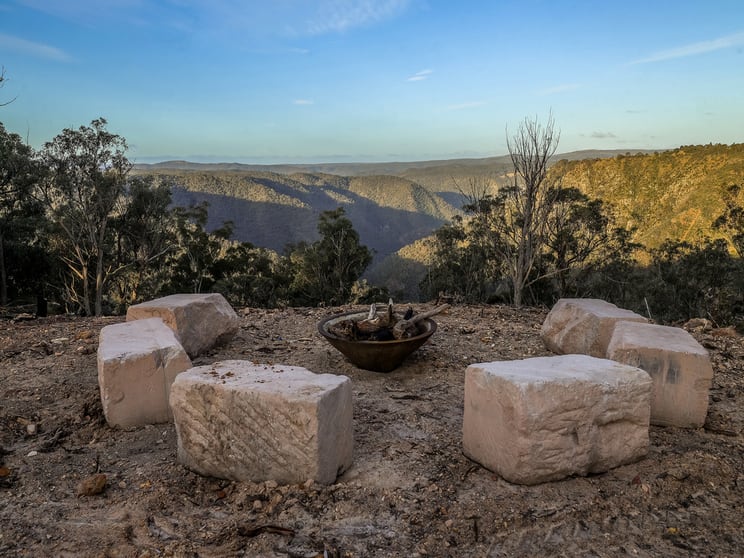 Click to view all images 1355 Spa Road Windellama NSW 2580 - Image 2