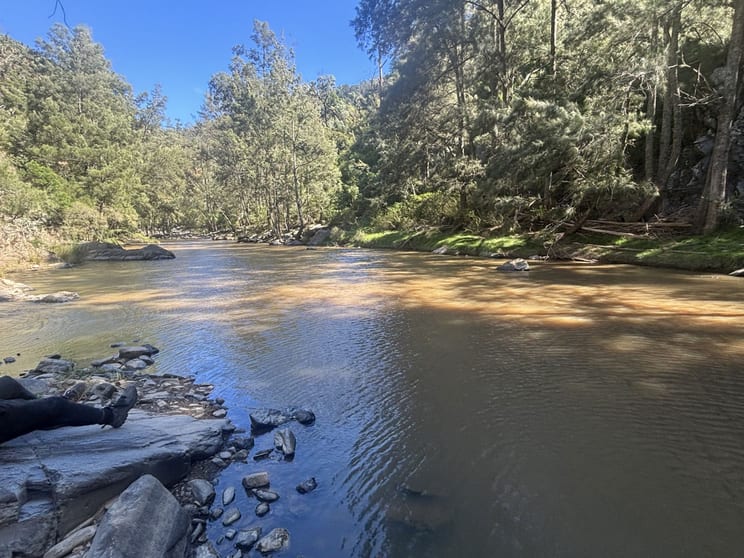 Click to view all images 1355 Spa Road Windellama NSW 2580 - Image 3