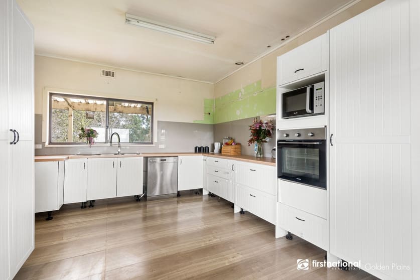 Click to view all images 130 Bambra-Boonah Road Bambra VIC 3241 - Image 3