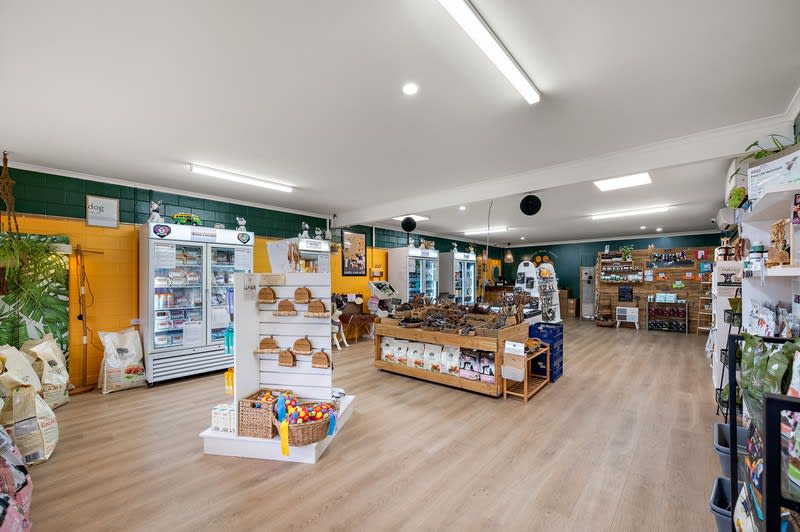 Click to view all images Professional Services business for sale in Bundaberg - Image 2