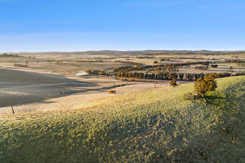 Lot 15G/362 Watchbox Road Barfold VIC 3444 - Image 2