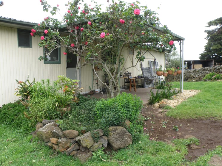 289 Rands Road Pomborneit North VIC 3260 - Image 2