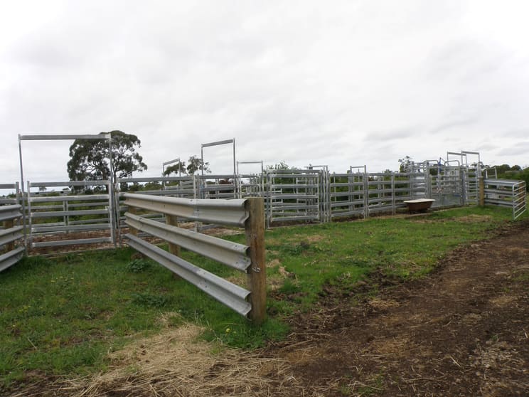 289 Rands Road Pomborneit North VIC 3260 - Image 3