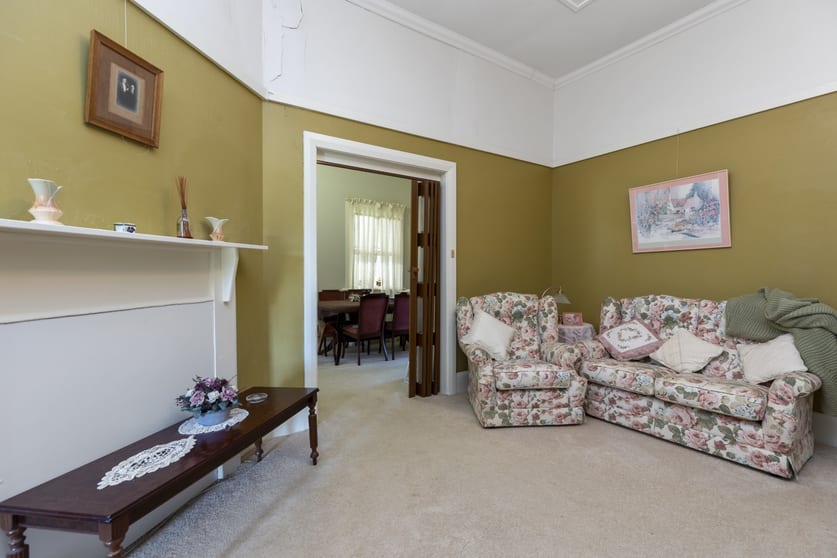 2051 Adelong Road Tumblong NSW 2729 - Image 3