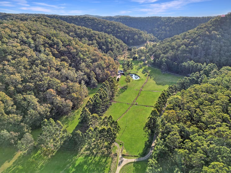 Click to view all images 129 Fernances Crossing Road Fernances Crossing NSW 2325 - Image 2