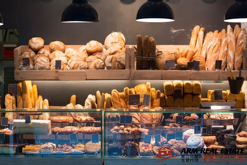 Bakery  business for sale in Eastern Suburbs VIC - Image 1