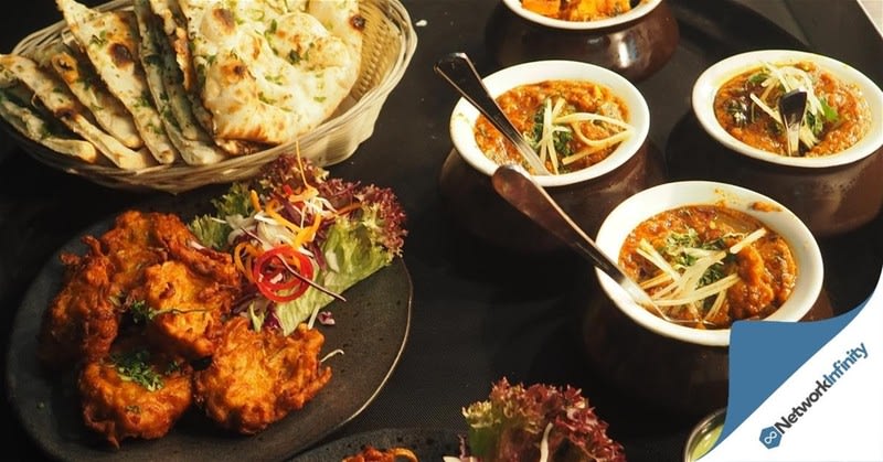 Click to view all images Restaurant business for sale in Gymea - Image 1