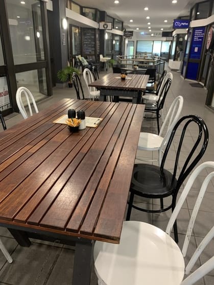 Click to view all images 10/113 Poinciana Avenue Tewantin QLD 4565 - Image 2