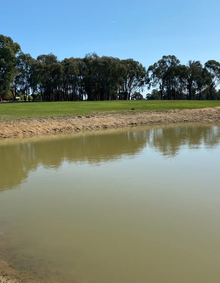 Click to view all images 48 Hayes Road Swanpool VIC 3673 - Image 3