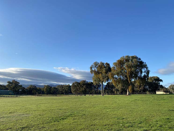 Click to view all images 48 Hayes Road Swanpool VIC 3673 - Image 1